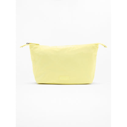 Women's All About Large Cosmetic Pouch