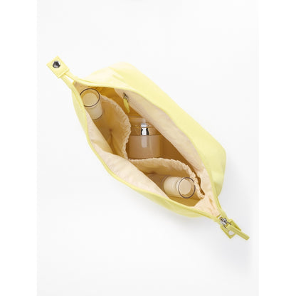Women's All About Large Cosmetic Pouch