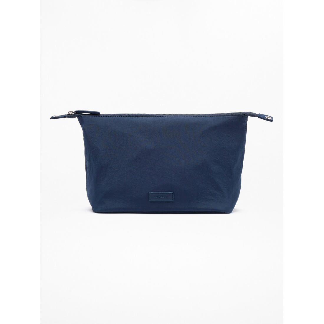 Women's All About Large Cosmetic Pouch