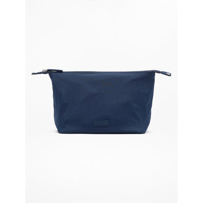 Women's All About Large Cosmetic Pouch