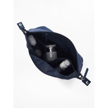 Women's All About Large Cosmetic Pouch