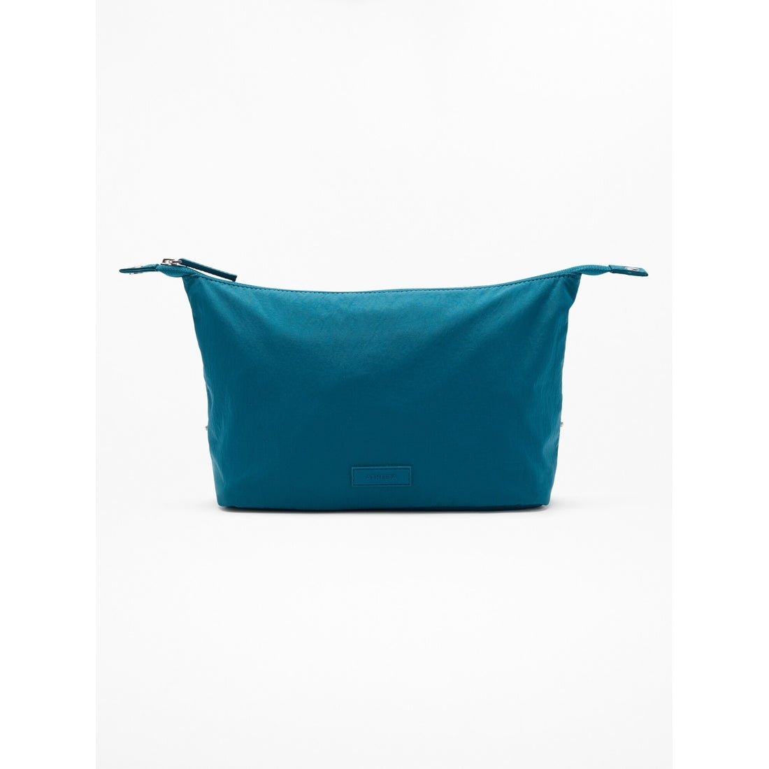 Women's All About Large Cosmetic Pouch