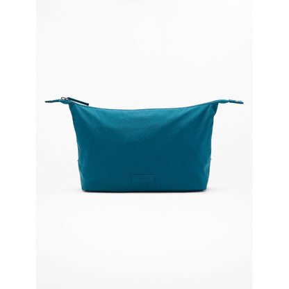 Women's All About Large Cosmetic Pouch