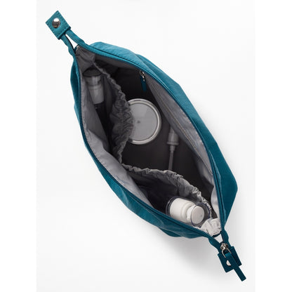 Women's All About Large Cosmetic Pouch