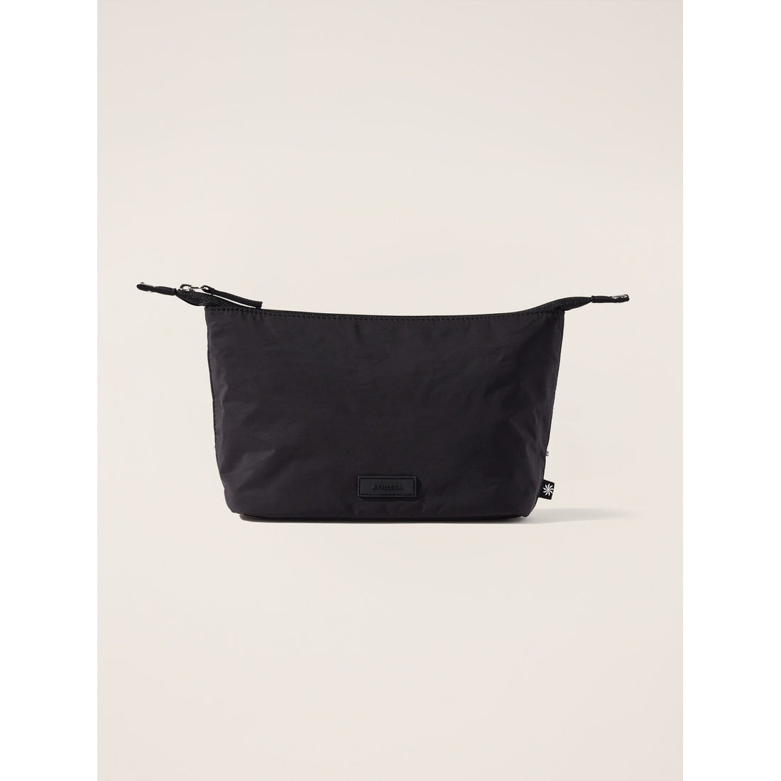 Women's All About Medium Cosmetic Pouch