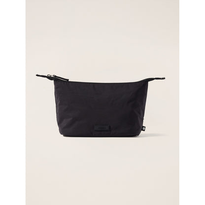Women's All About Medium Cosmetic Pouch