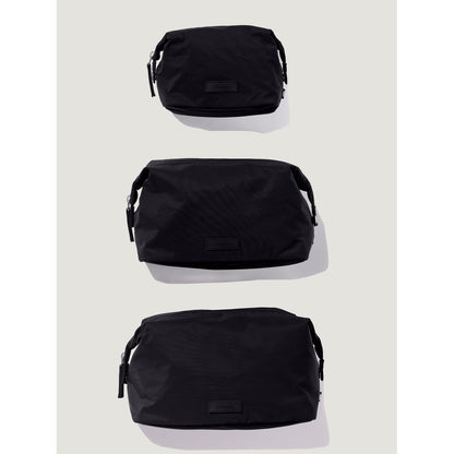 Women's All About Medium Cosmetic Pouch