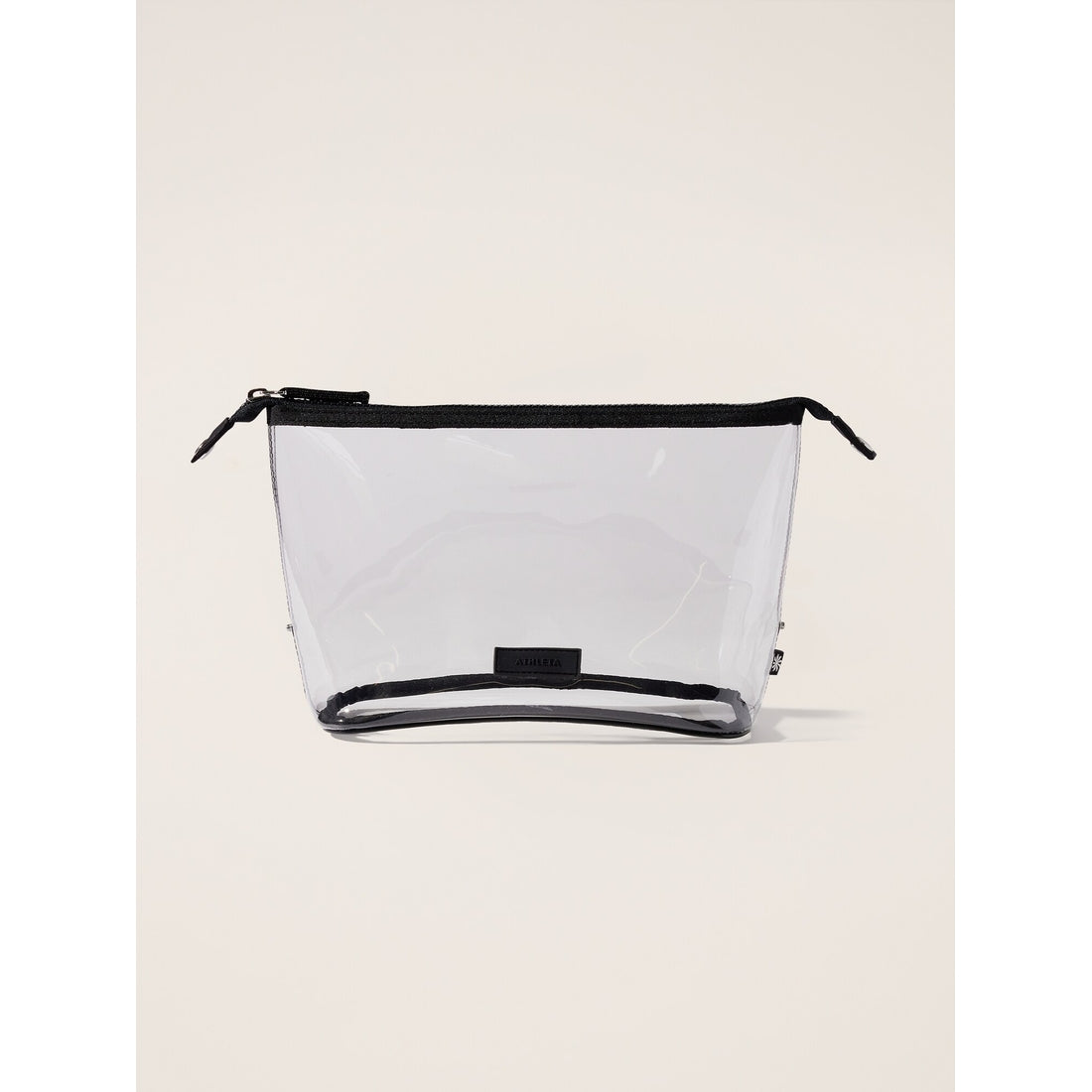 Women's All About Medium Cosmetic Pouch