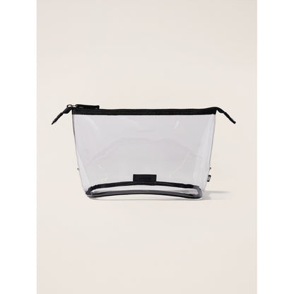 Women's All About Medium Cosmetic Pouch