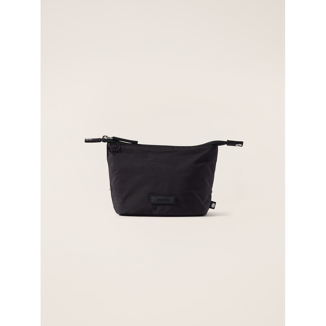 Women's All About Small Cosmetic Pouch