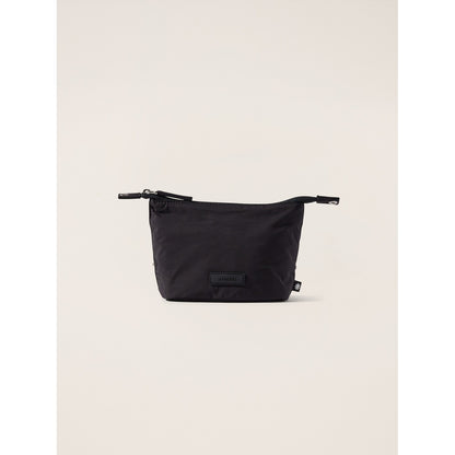Women's All About Small Cosmetic Pouch