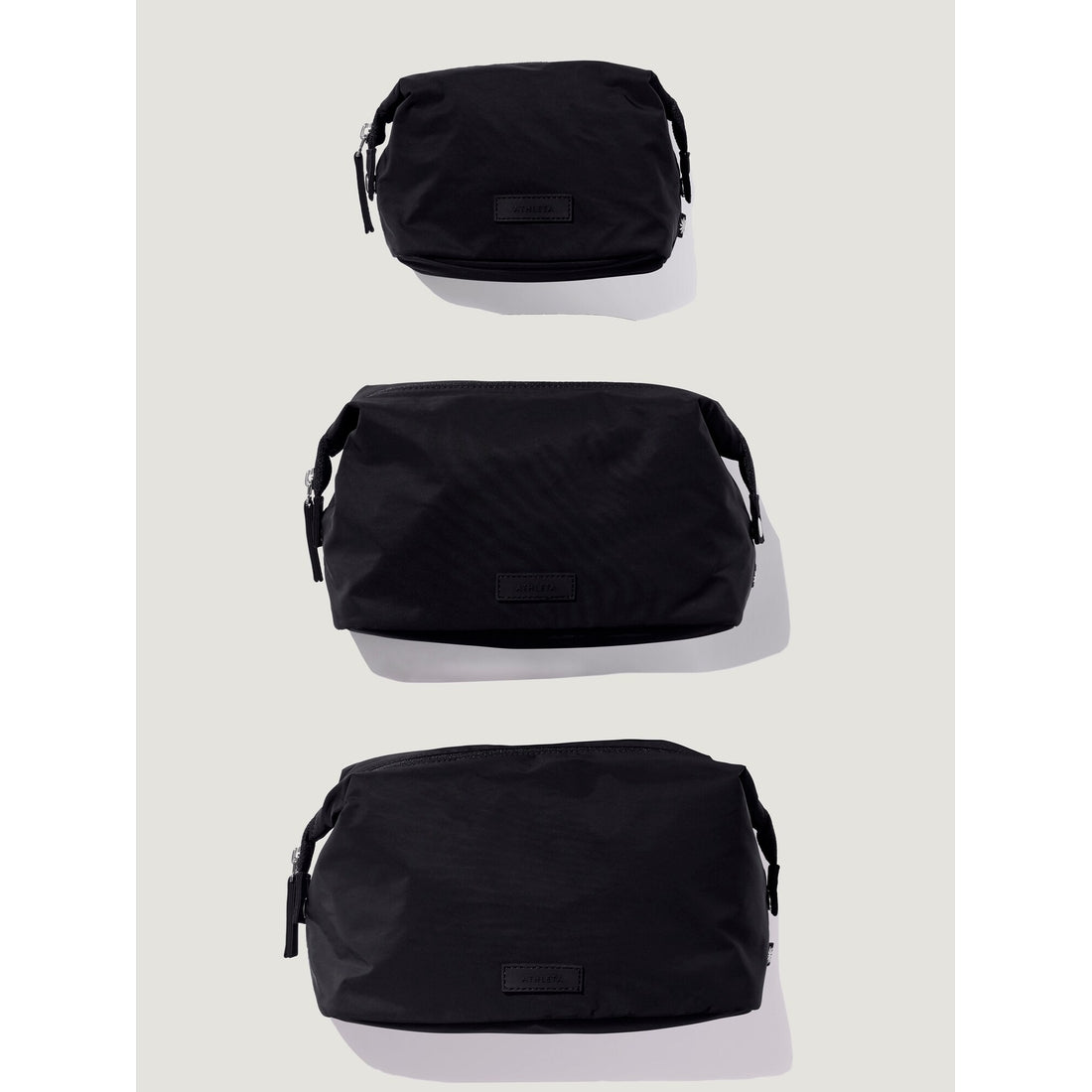 Women's All About Small Cosmetic Pouch
