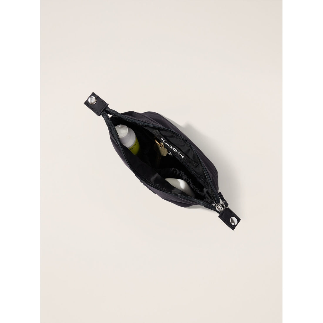 Women's All About Small Cosmetic Pouch