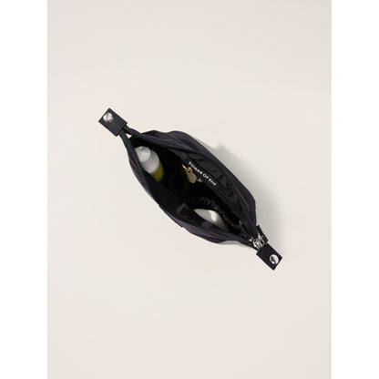 Women's All About Small Cosmetic Pouch