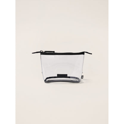 Women's All About Small Cosmetic Pouch