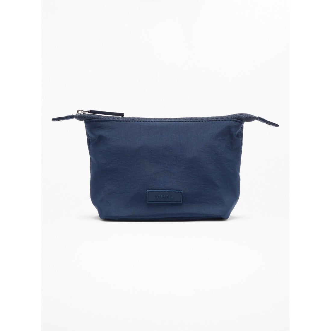 Women's All About Small Cosmetic Pouch