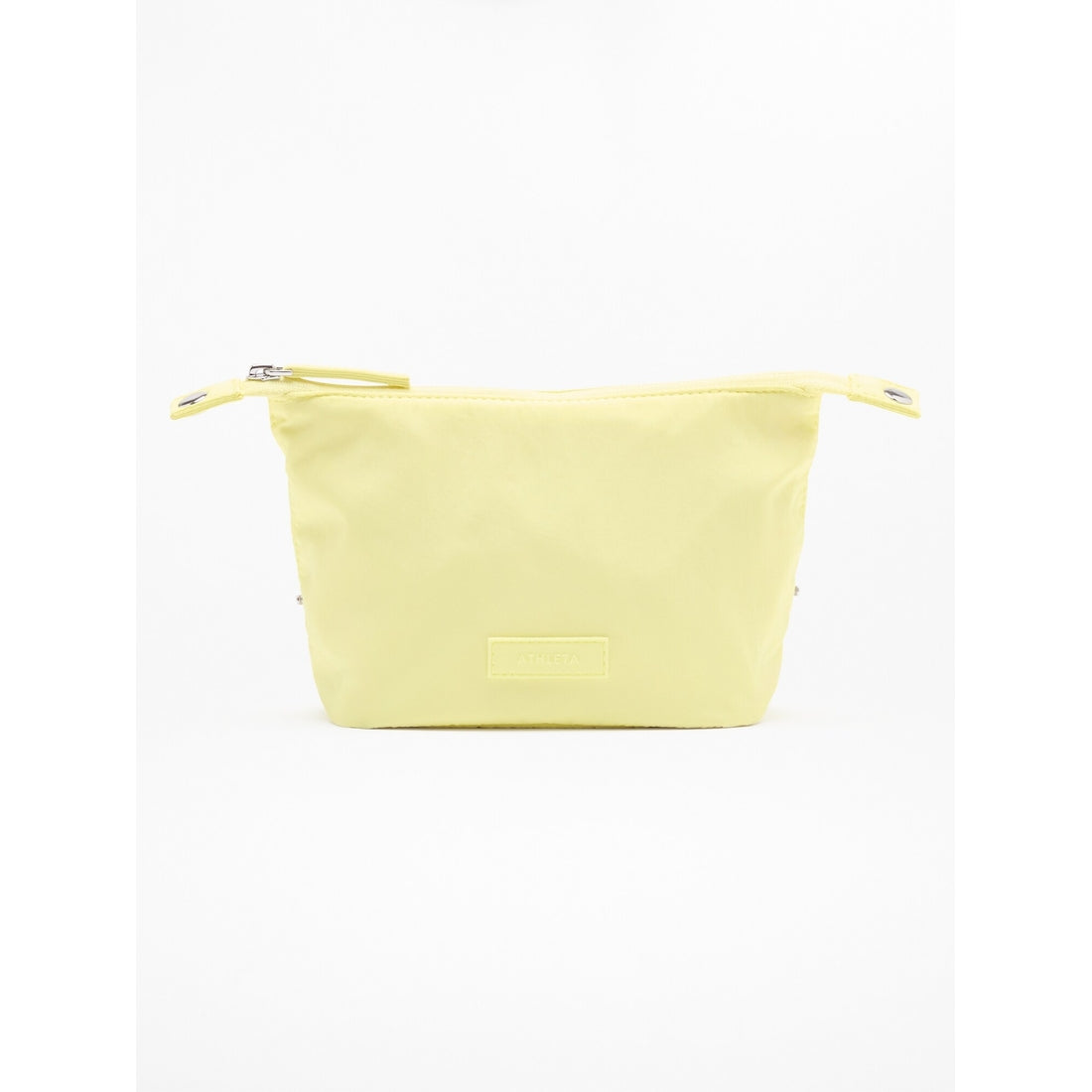 Women's All About Small Cosmetic Pouch