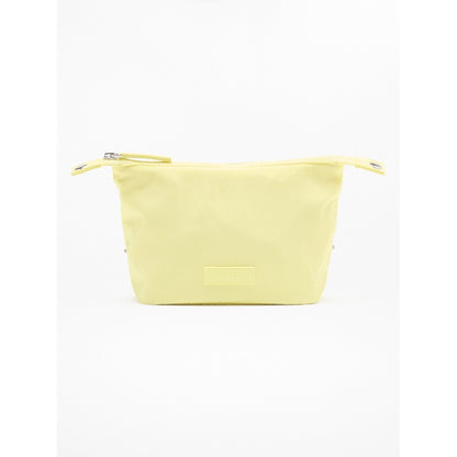 Women's All About Small Cosmetic Pouch