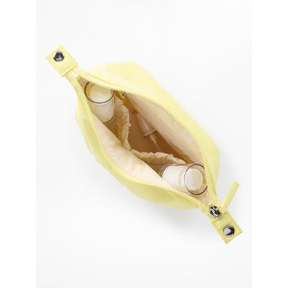 Women's All About Small Cosmetic Pouch