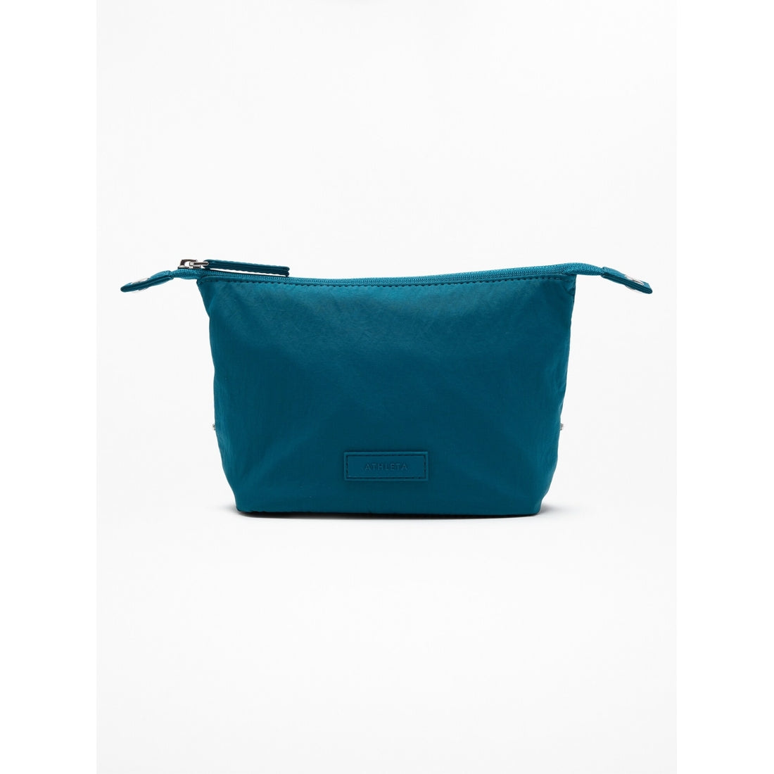 Women's All About Small Cosmetic Pouch