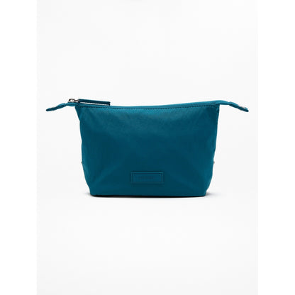 Women's All About Small Cosmetic Pouch