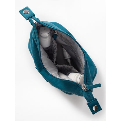 Women's All About Small Cosmetic Pouch