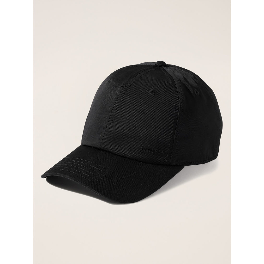 Women's Sateen Cap