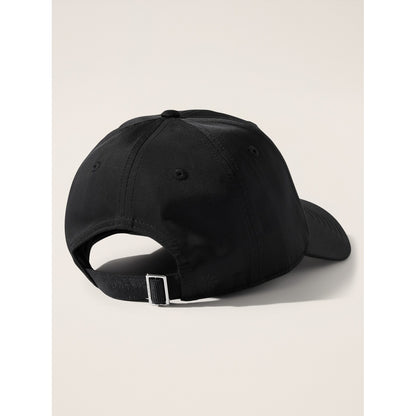 Women's Sateen Cap
