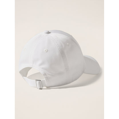 Women's Sateen Cap