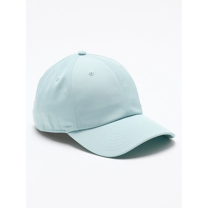 Women's Sateen Cap