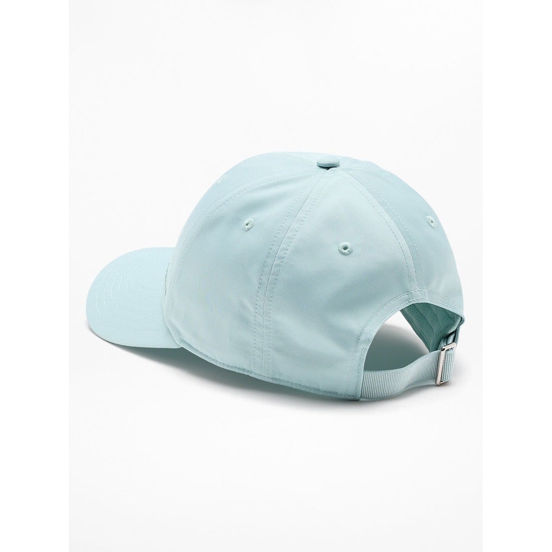 Women's Sateen Cap