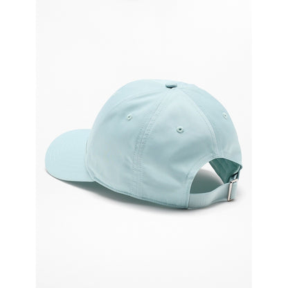 Women's Sateen Cap