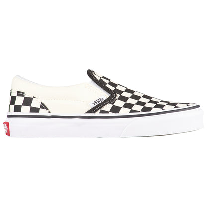 Boys Preschool Vans Classic Slip On