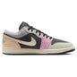 Jordan Mens Air 1 Low SE