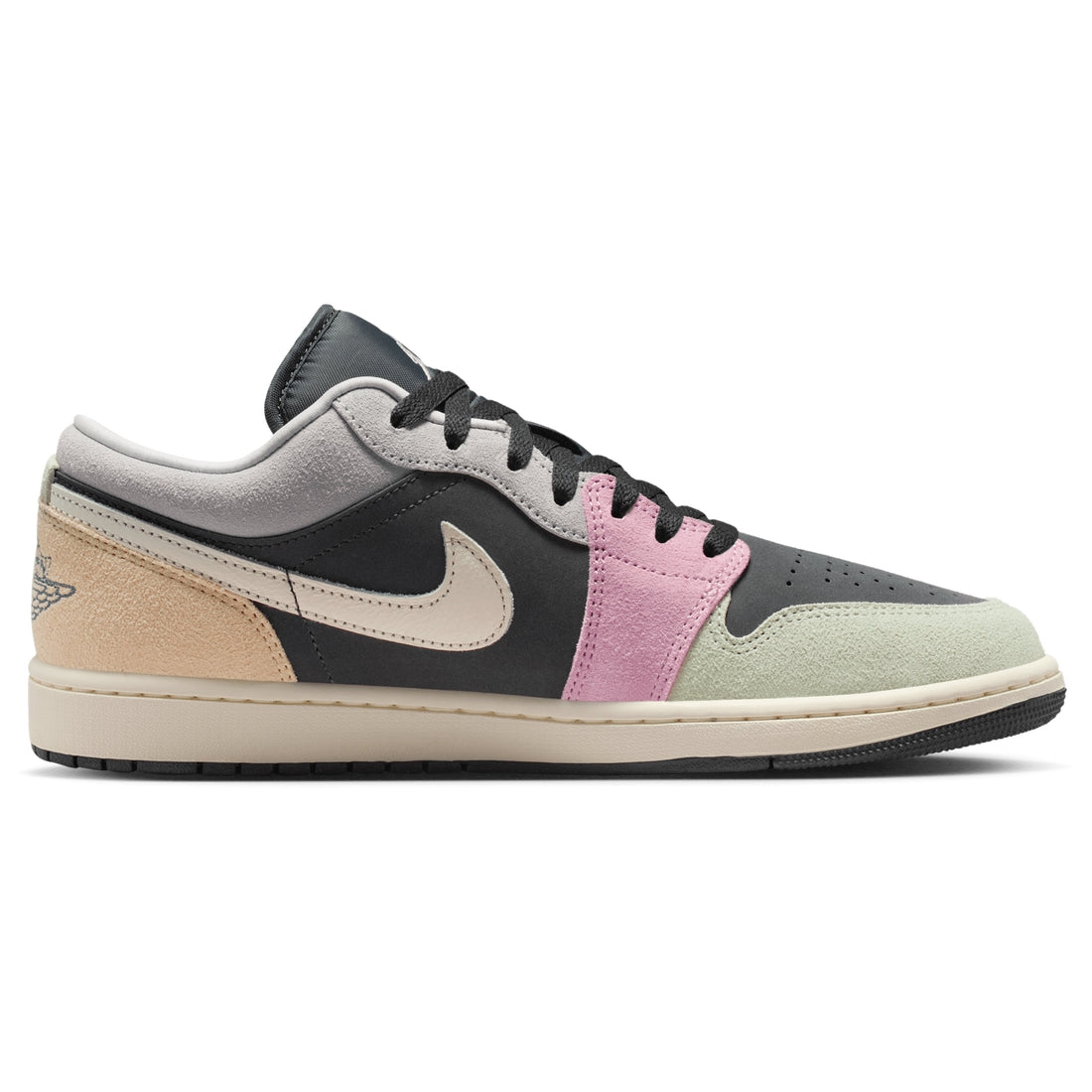 Jordan Mens Air 1 Low SE