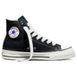 Converse Mens CTAS High Throwback
