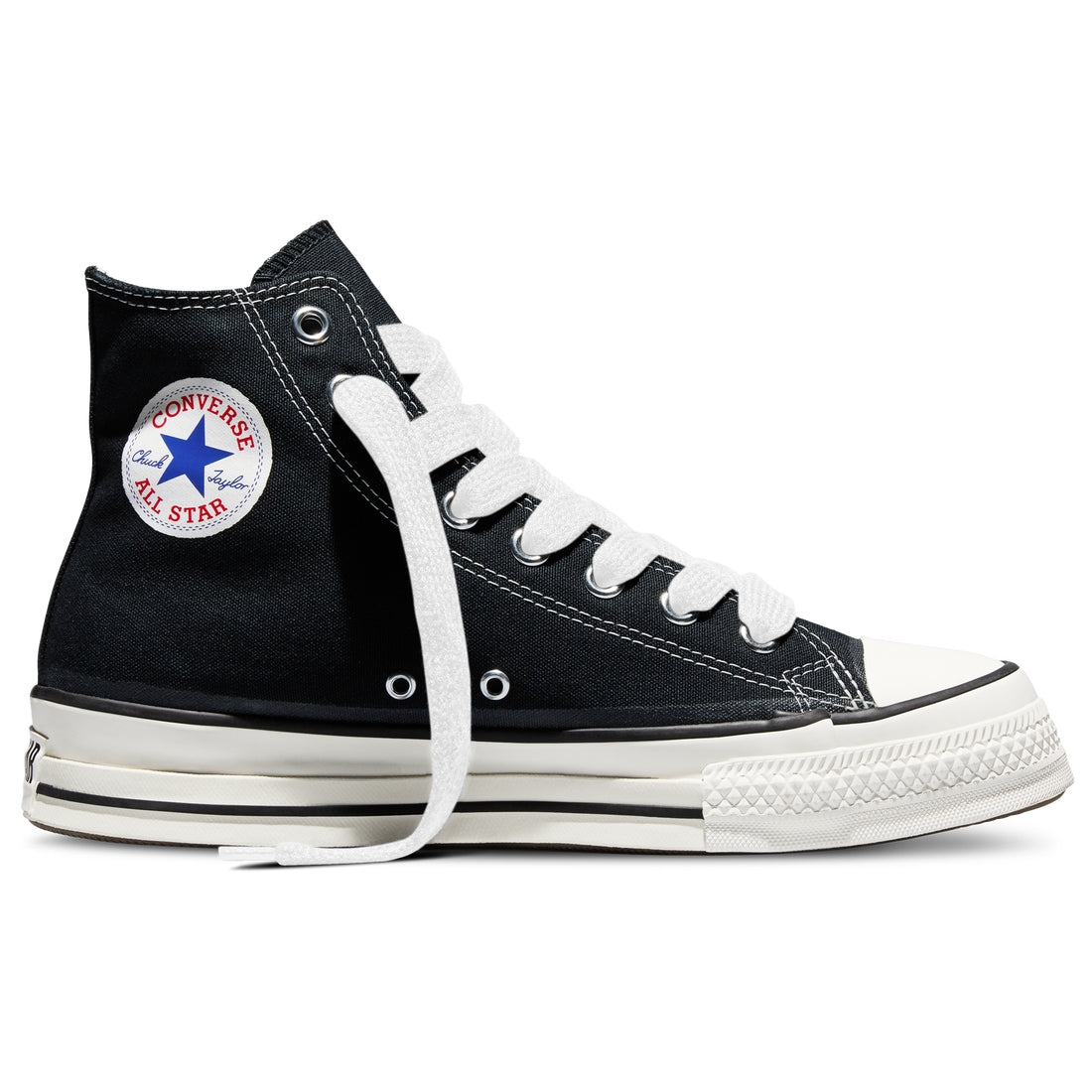 Converse Mens CTAS High Throwback