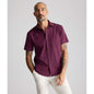 Performance Short-Sleeve Gironde Shirt