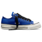 Converse Mens CTAS Low Throwback
