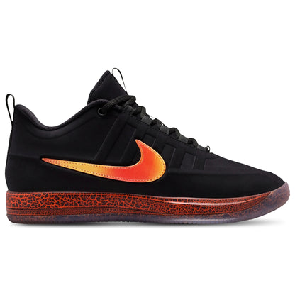 Nike Mens Devin Booker Book 2 SE