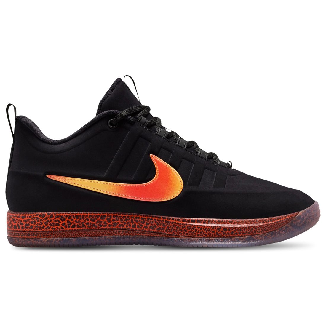 Nike Mens Devin Booker Book 2 SE