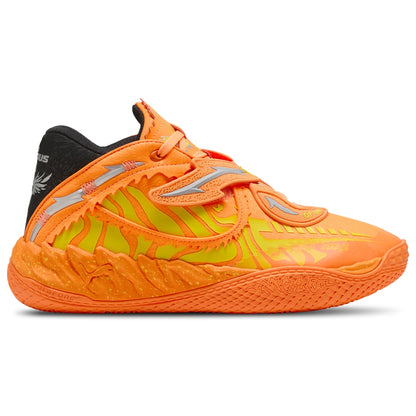 Mens Lamelo Ball PUMA MB.05