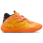 Mens Lamelo Ball PUMA MB.05