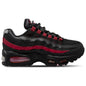 Boys Nike Air Max 95 BB Leather