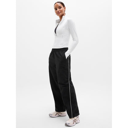 Women's Salutation Crop Jacket