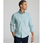 Wrinkle-Free Cadetto Shirt