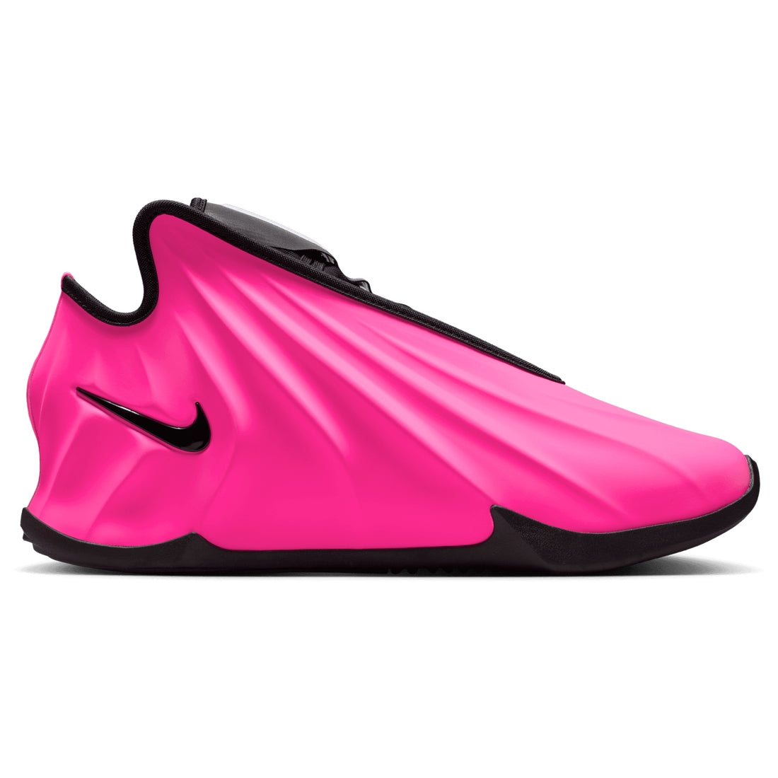 Nike Mens G.T. Future