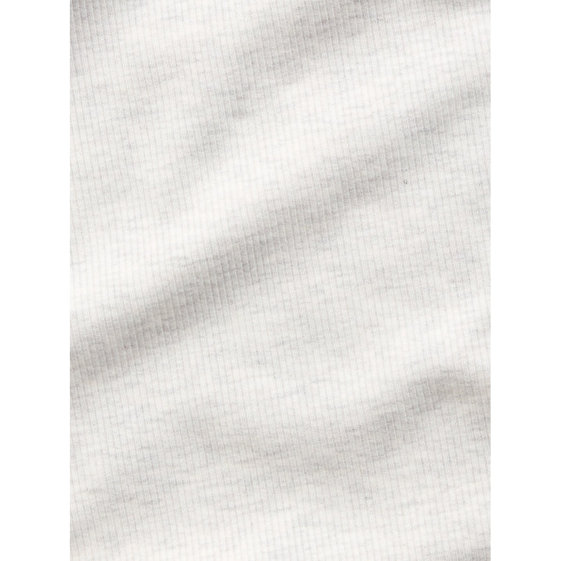 Women's Signature Rib Crop Tee