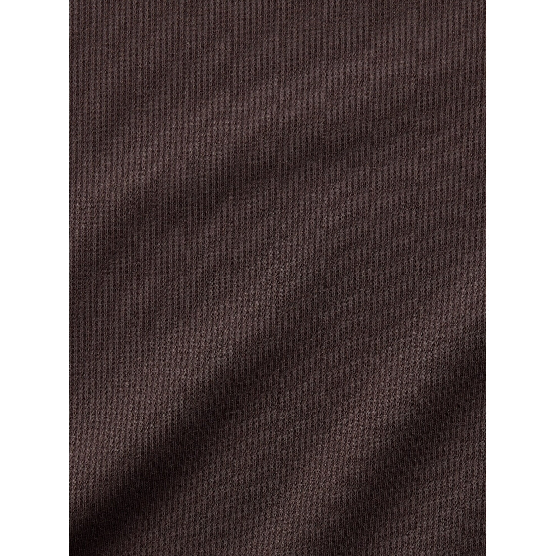Women's Signature Rib Crop Tee