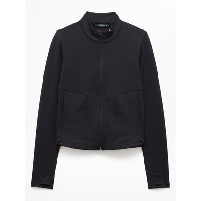 Athleta Girl Chit Chat Jacket